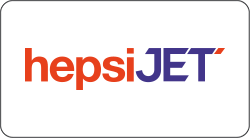 Hepsijet