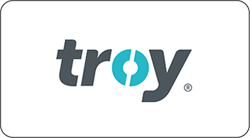 Troy